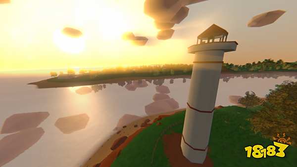 Unturned弹药ID有哪些 全弹药ID分享