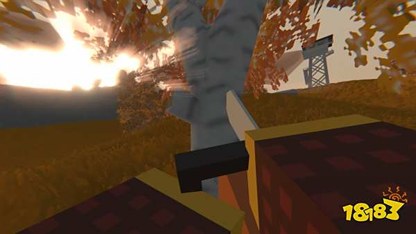 Unturned弹匣ID有哪些 全弹匣ID及属性分享