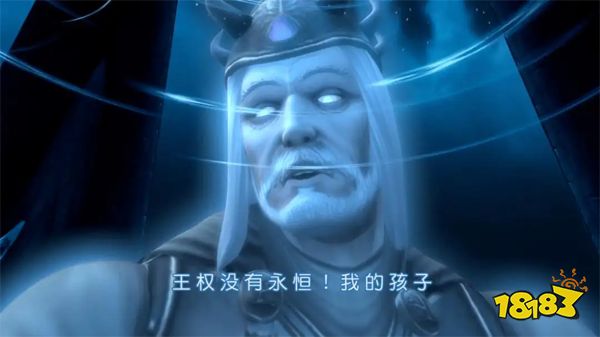 巫妖王之怒:暴雪的救命稻草,怀旧服的情怀终点