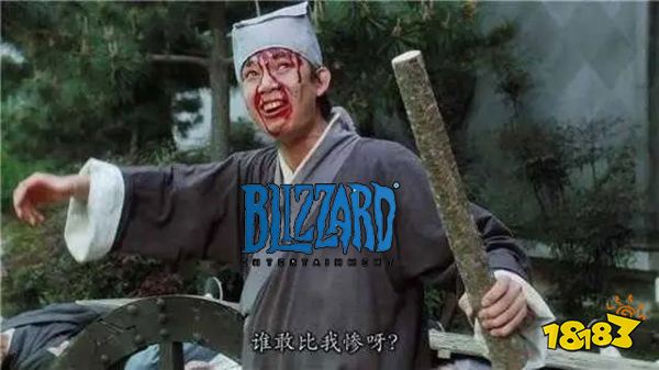 巫妖王之怒:暴雪的救命稻草,怀旧服的情怀终点
