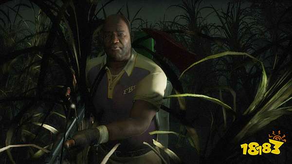 求生之路电脑版下载教程 求生之路官网最新PC端中文版下载安装