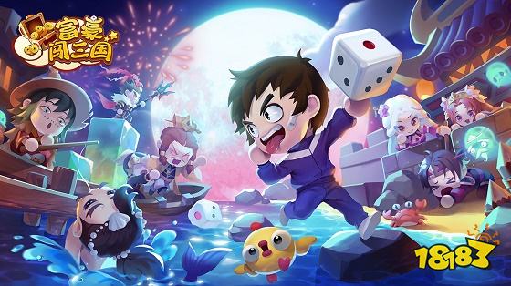 盖楼游戏有哪些2022 好玩的盖楼游戏推荐