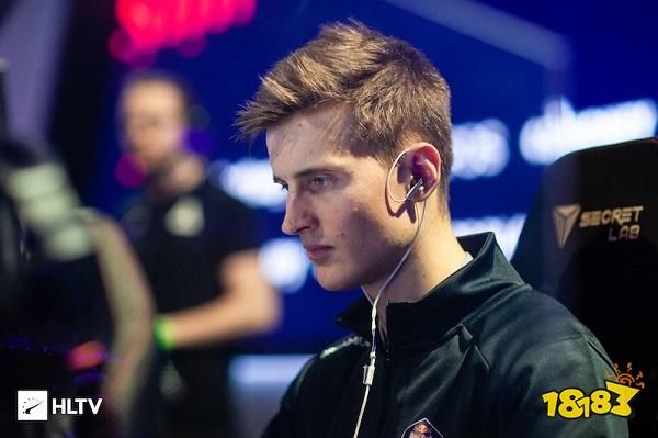 valde谈未加入A队 这个问题你该去问A队