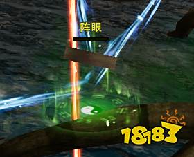 剑网3重制版绝世奇遇千秋铸怎么做 绝世奇遇千秋铸任务攻略