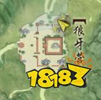 剑网3重制版绝世奇遇万灵当歌怎么做 绝世奇遇万灵当歌流程攻略