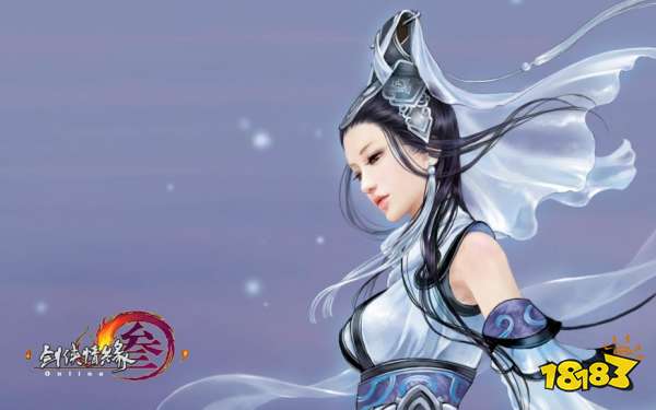 剑网3重制版花间游怎么配装 花间游毕业配装推荐