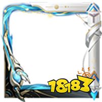 王者荣耀百里守约新皮肤碎云多少钱 碎云价格介绍