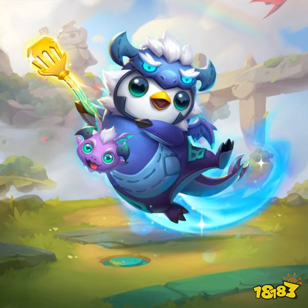 云顶之弈龙境探秘怎么玩 龙境探秘玩法攻略分享