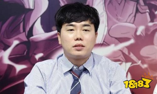 紅米教練為什么那么強 lol紅米教練致勝分析