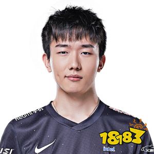 JDGmissing选手资料在哪看 jdgmissing选手资料介绍