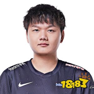 JDGYaGao选手资料在哪看 jdgyagao选手资料介绍