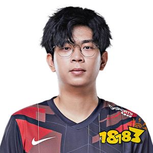 TESwayward选手资料在哪看 teswayward选手资料介绍