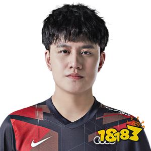 JDGmark选手资料在哪看 jdgmark选手资料介绍