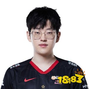 EDGscout选手资料在哪看 edgscout选手资料介绍