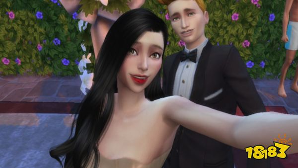 模拟人生4如何流产 流产方法介绍