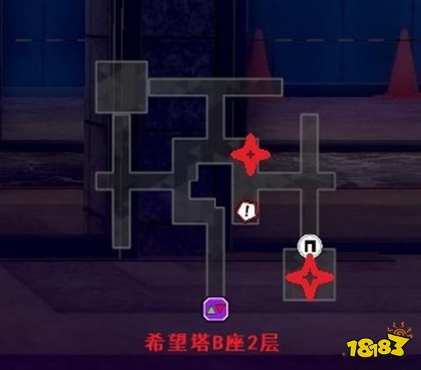 灵魂骇客2独一无二的宝物任务怎么做 独一无二的宝物任务攻略