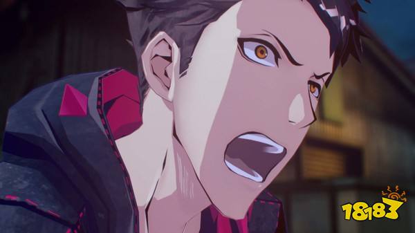 灵魂骇客2人间自有真情在任务怎么做 人间自有真情在任务攻略