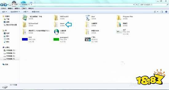 求生之路2怎么添加第三方MOD 第三方MOD添加方法