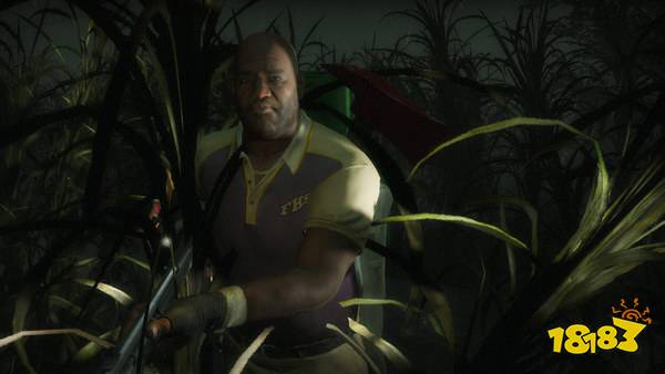 求生之路2MOD冲突报错怎么办 MOD常见问题解决方法