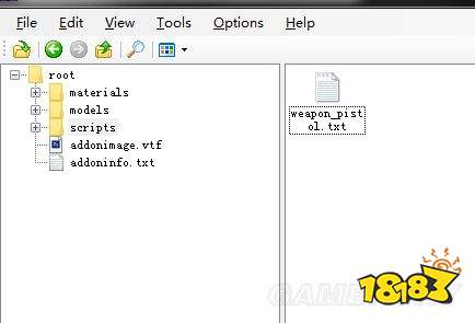 求生之路2MOD冲突报错怎么办 MOD常见问题解决方法