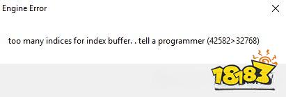 求生之路2MOD冲突报错怎么办 MOD常见问题解决方法