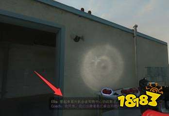 求生之路2怎么开启字幕 字幕开启方法分享