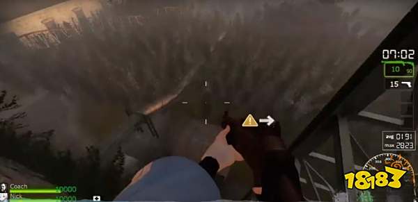 求生之路2新手开局怎么玩 新手开局玩法分享