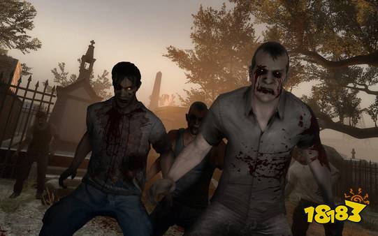 求生之路2Ellis有哪些使用技巧 Ellis使用技巧分享