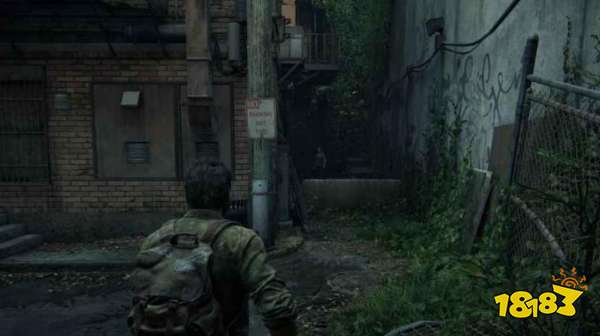 最后生还者重制版隔离区章节全收集 隔离区章节可收集品