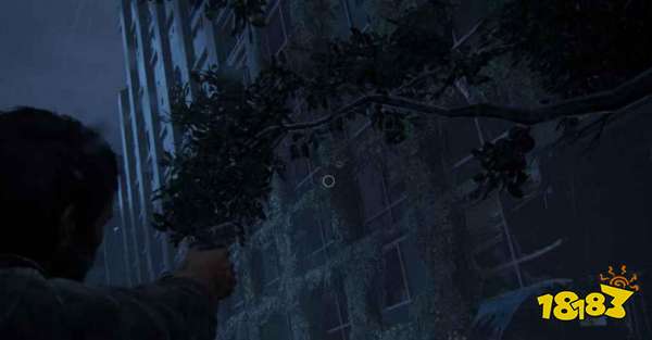 最后生还者重制版市区全收集攻略 市区收集品全位置