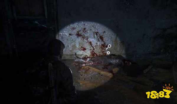 最后生还者重制版市区全收集攻略 市区收集品全位置