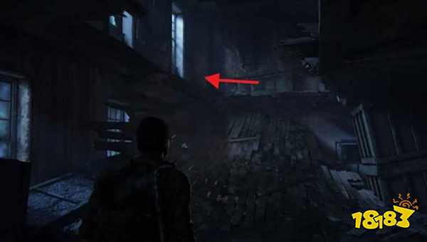 最后生还者重制版博物馆全收集攻略 博物馆收集品全位置