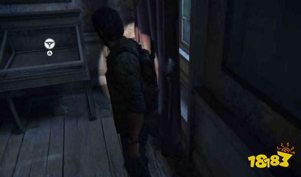 最后生还者重制版博物馆全收集攻略 博物馆收集品全位置