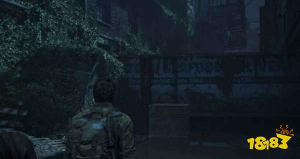 最后生还者重制版博物馆全收集攻略 博物馆收集品全位置