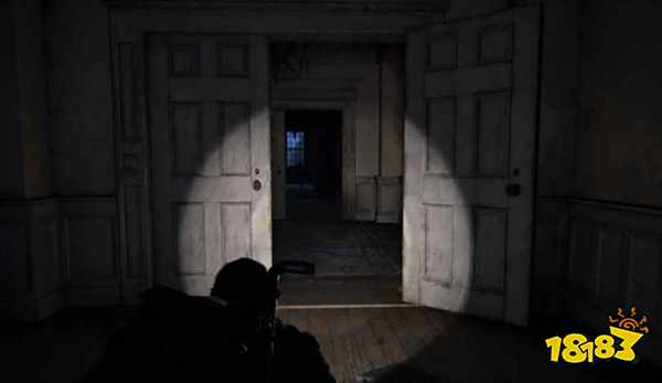 最后生还者重制版博物馆全收集攻略 博物馆收集品全位置