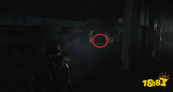 最后生还者重制版议会大厦全收集攻略 议会大厦收集品全位置