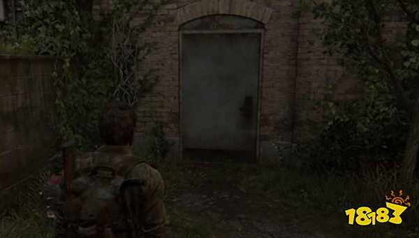 最后生还者重制版树林全收集攻略 树林收集品全位置