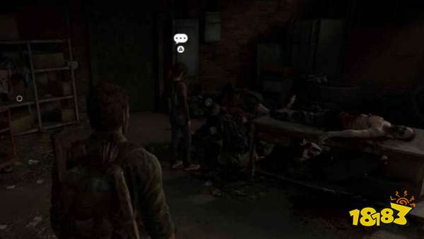 最后生还者重制版孤独废弃全收集攻略 孤独废弃收集品全位置