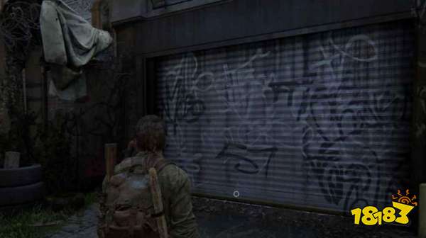 最后生还者重制版孤独废弃全收集攻略 孤独废弃收集品全位置