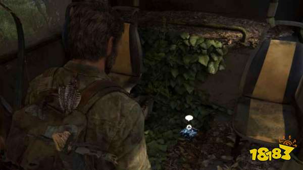 最后生还者重制版孤独废弃全收集攻略 孤独废弃收集品全位置