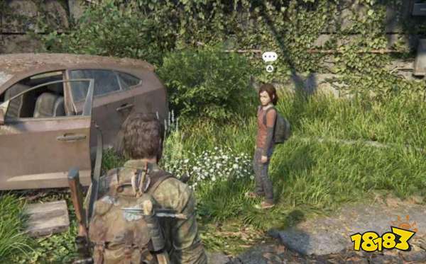 最后生还者重制版孤独废弃全收集攻略 孤独废弃收集品全位置