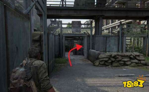 最后生还者重制版孤独废弃全收集攻略 孤独废弃收集品全位置