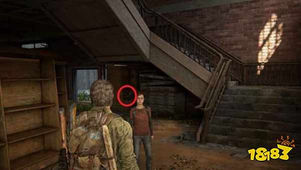 最后生还者重制版孤独废弃全收集攻略 孤独废弃收集品全位置