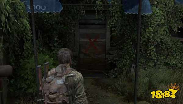 最后生还者重制版孤独废弃全收集攻略 孤独废弃收集品全位置