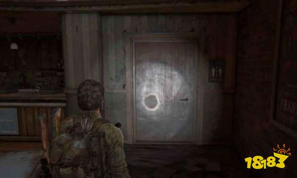 最后生还者重制版孤独废弃全收集攻略 孤独废弃收集品全位置