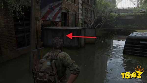 最后生还者重制版孤独废弃全收集攻略 孤独废弃收集品全位置