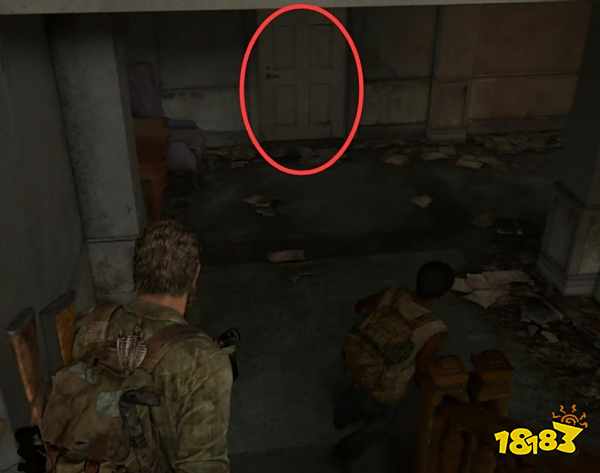 最后生还者重制版逃离城市全收集攻略 逃离城市收集品全位置