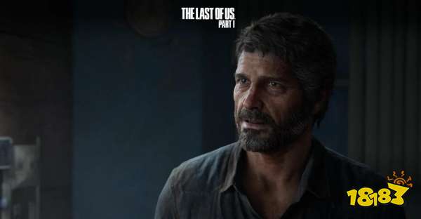 最后生还者重制版逃离城市全收集攻略 逃离城市收集品全位置