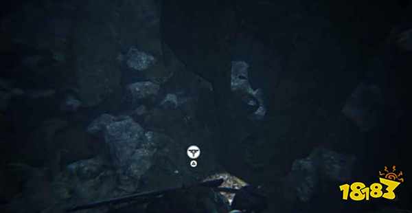 最后生还者重制版下水道全收集攻略 下水道收集品全位置