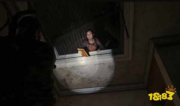 最后生还者重制版郊区全收集攻略 郊区收集品全位置